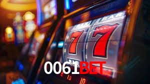 0061bet - Pagamento PIX Instantâneo